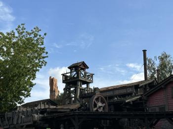 Disneyland (Paris)